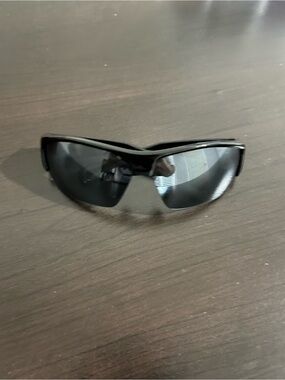 West Coast Choppers Sunglasses